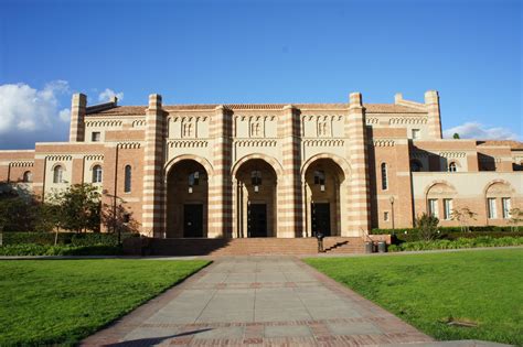 usc main campus|Campus Life .